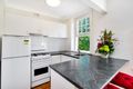 Property photo of 5/3 Farrell Avenue Darlinghurst NSW 2010