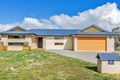 Property photo of 133 Willowbank Road Gisborne VIC 3437