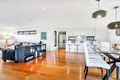 Property photo of 133 Willowbank Road Gisborne VIC 3437