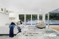 Property photo of 5 Curtis Close Cherrybrook NSW 2126