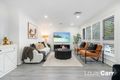 Property photo of 5 Curtis Close Cherrybrook NSW 2126