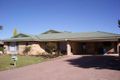 Property photo of 13 Maple Street Castletown WA 6450