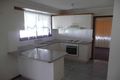 Property photo of 26 Jersey Road Bringelly NSW 2556