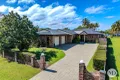 Property photo of 68 Bay Road Coconuts QLD 4860