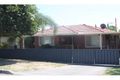 Property photo of 9 Hayden Way Langford WA 6147