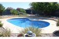 Property photo of 9 Hayden Way Langford WA 6147
