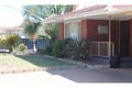 Property photo of 9 Hayden Way Langford WA 6147