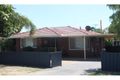 Property photo of 9 Hayden Way Langford WA 6147