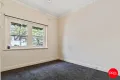 Property photo of 5 Echuca Street Quarry Hill VIC 3550