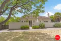 Property photo of 5 Echuca Street Quarry Hill VIC 3550