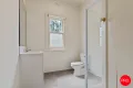 Property photo of 5 Echuca Street Quarry Hill VIC 3550