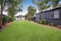 Property photo of 24 Carvers Road Oyster Bay NSW 2225