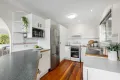 Property photo of 28 Stuart Street Capalaba QLD 4157