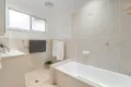 Property photo of 28 Stuart Street Capalaba QLD 4157