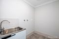 Property photo of 37 Alabaster Approach Jindalee WA 6036