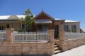 Property photo of 2 Sealey Way Ellenbrook WA 6069