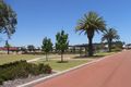 Property photo of 2 Sealey Way Ellenbrook WA 6069