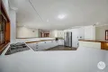 Property photo of 68 Bay Road Coconuts QLD 4860