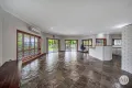 Property photo of 68 Bay Road Coconuts QLD 4860
