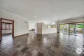 Property photo of 68 Bay Road Coconuts QLD 4860