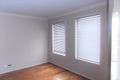 Property photo of 2 Sealey Way Ellenbrook WA 6069
