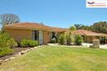 Property photo of 6 Squires Gardens Stratton WA 6056