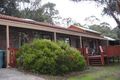 Property photo of 7 Walsh Court Coromandel Valley SA 5051