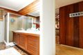 Property photo of 146 Caroline Chisholm Drive Winston Hills NSW 2153