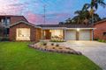 Property photo of 92 Glad Gunson Drive Eleebana NSW 2282