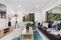 Property photo of 92 Glad Gunson Drive Eleebana NSW 2282