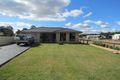Property photo of 45 Whitburn Street Greta NSW 2334