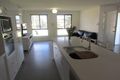Property photo of 45 Whitburn Street Greta NSW 2334
