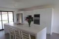 Property photo of 45 Whitburn Street Greta NSW 2334