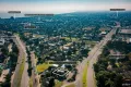 Property photo of 1A McMahons Road Frankston VIC 3199