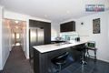 Property photo of 119 Golf View Drive Craigieburn VIC 3064