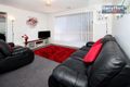 Property photo of 119 Golf View Drive Craigieburn VIC 3064