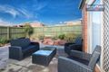 Property photo of 119 Golf View Drive Craigieburn VIC 3064