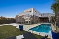 Property photo of 28 Birdwood Street Essendon North VIC 3041