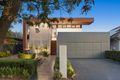 Property photo of 28 Birdwood Street Essendon North VIC 3041