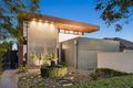 Property photo of 28 Birdwood Street Essendon North VIC 3041