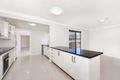 Property photo of 9 Quail Place Ingleburn NSW 2565