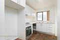 Property photo of 9/83 Derrima Road Crestwood NSW 2620