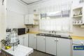 Property photo of 10 Sydney Street Panania NSW 2213
