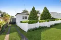 Property photo of 3 Kelfield Street North Toowoomba QLD 4350