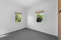Property photo of 3 Kelfield Street North Toowoomba QLD 4350