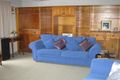 Property photo of 1/196A Sterling Drive Keilor East VIC 3033