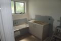 Property photo of 2/3 Hartley Road Croydon VIC 3136