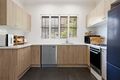 Property photo of 133 Ebley Street Bondi Junction NSW 2022