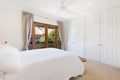 Property photo of 133 Ebley Street Bondi Junction NSW 2022