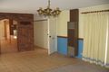 Property photo of 20 Evonrise Street Rangeville QLD 4350